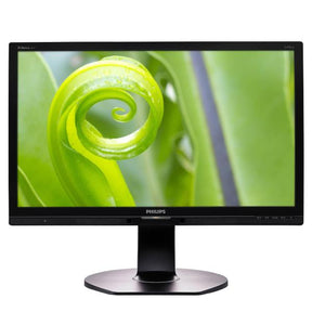 MONITOR 23 8 FHD HDMI PIVOTE