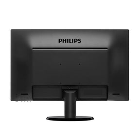 MONITOR 23 8 FHD HDMI VGA DVI (240V5QDAB/00)