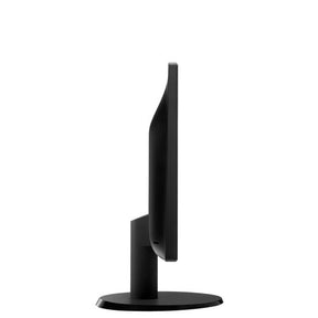 MONITOR 23 8 FHD HDMI VGA DVI (240V5QDAB/00)