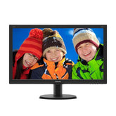 MONITOR 23 8 FHD HDMI VGA DVI (240V5QDAB/00)