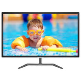 MONITOR 31 5 FHD HDMI VGA DVI