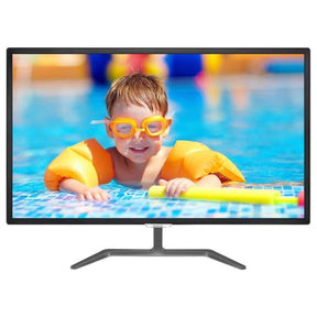 MONITOR 31 5 FHD HDMI VGA DVI