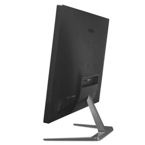 MONITOR 31 5 FHD HDMI VGA DVI