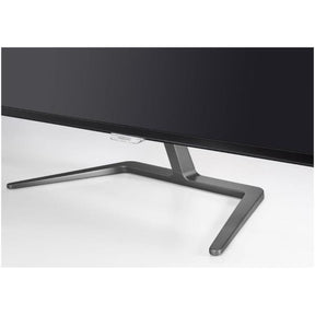 MONITOR 31 5 FHD HDMI VGA DVI