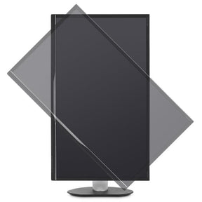 PHILIPS MONITOR 32" (31.5) 16:9 4K UHD VGA DVI DP USB COLUNAS AJUSTE