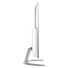 MONITOR 40 4K HDMI DP VGA 4MS