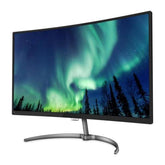 MONITOR 31 5 FHD HDMI DP VGA