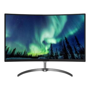 MONITOR 31 5 FHD HDMI DP VGA