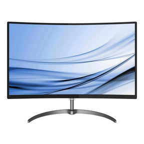 MONITOR 31 5 FHD HDMI DP VGA