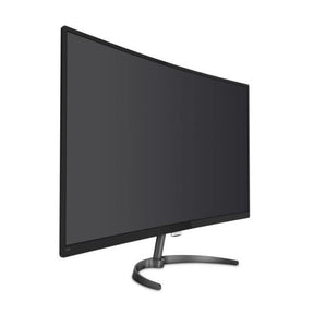 MONITOR 31 5 FHD HDMI DP VGA