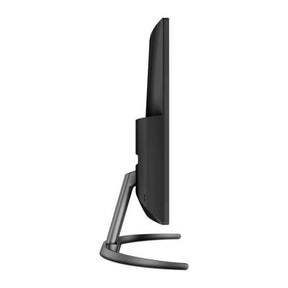 MONITOR 31 5 FHD HDMI DP VGA