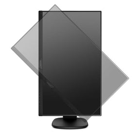 MONITOR 21 5 FHD HDMI DP VGA PIVOT (223S7EJMB/00)