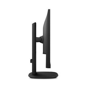 MONITOR 21 5 FHD HDMI DP VGA PIVOT (223S7EJMB/00)
