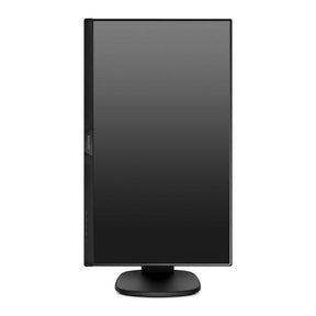 MONITOR 21 5 FHD HDMI DP VGA PIVOT (223S7EJMB/00)