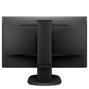 MONITOR 21 5 FHD HDMI DP VGA PIVOT (223S7EJMB/00)