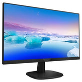 PHILIPS MONITOR LED IPS 22 (21.5) 16:9 FHD VGA DVI HDMI 223V7QDSB