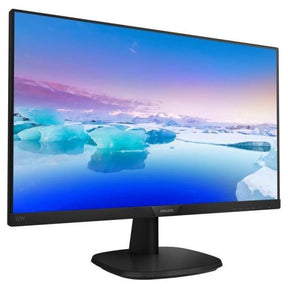 PHILIPS MONITOR LED IPS 22 (21.5) 16:9 FHD VGA DVI HDMI 223V7QDSB
