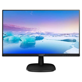 PHILIPS MONITOR LED IPS 22 (21.5) 16:9 FHD VGA DVI HDMI 223V7QDSB