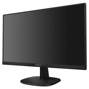 MONITOR 21 5 FHD HDMI VGA