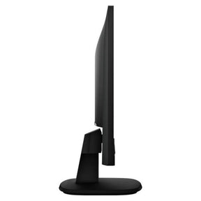 PHILIPS MONITOR LED IPS 22 (21.5) 16:9 FHD VGA DVI HDMI 223V7QDSB