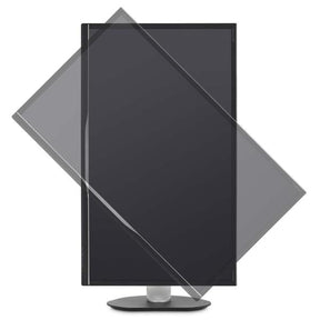 MONITOR PHILIPS IPS 32" (31.5) QHD VGA HDMI DP USB-C ALTAVOCES DE ACOPLAMIENTO TIENE PIVOT