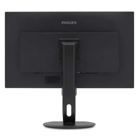 MONITOR PHILIPS IPS 32" (31.5) QHD VGA HDMI DP USB-C ALTAVOCES DE ACOPLAMIENTO TIENE PIVOT