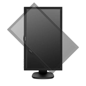MONITOR 23 6 FHD HDMI  VGA GAMING