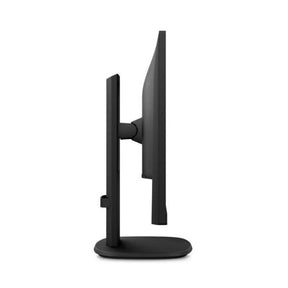 MONITOR 23 6 FHD HDMI  VGA GAMING
