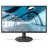 PHILIPS MONITOR LED 22" (21.5) FHD VGA DVI HDMI COLUNAS 221S8LDAB
