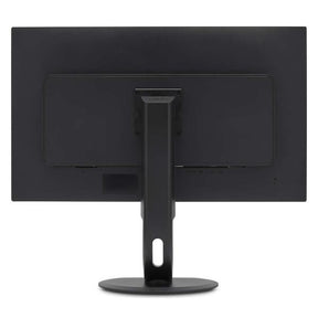 MONITOR PHILIPS LED IPS 32 QHD VGA DVI HDMI DP USB AJUSTE ALTAVOCES 328B6QJEB/00