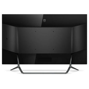 PHILIPS MONITOR LED 43 16:9 4K UHD HDR HDMI DP USB-C SPEAKERS 436M6VBPAB