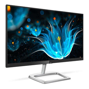 MONITOR 21 5 FHD HDMI VGA GAMING