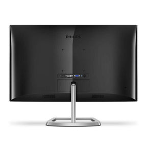 MONITOR 21 5 FHD HDMI VGA GAMING