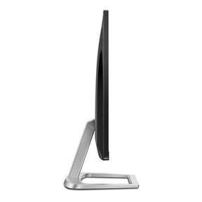 MONITOR 21 5 FHD HDMI VGA GAMING