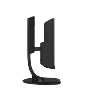 MONITOR 34 QHD HDMI DP REGULABLE