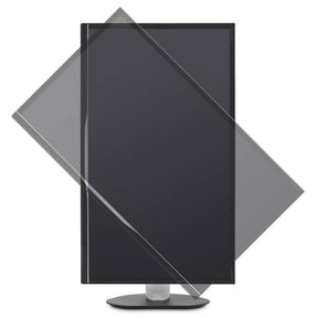 MONITOR 31 5 4K HDMI DP USB PIVOTE