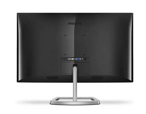 MONITOR 23 8 FHD VGA DVI