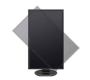 PHILIPS MONITOR TN 22" (21.5) FHD VGA HDMI COLUNAS HAS PIVOT 221B8LHEB