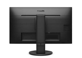 PHILIPS MONITOR TN 22" (21.5) FHD VGA HDMI COLUNAS HAS PIVOT 221B8LHEB