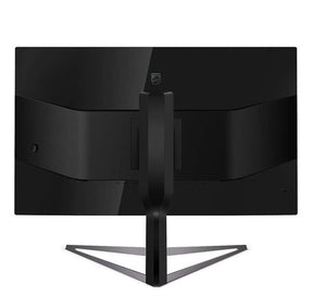 MONITOR 31 5 4K HDMI DP  USB GAMING