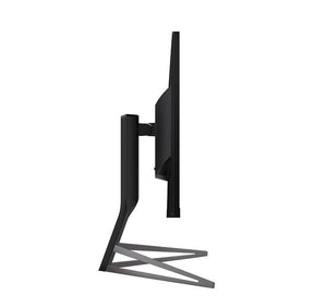MONITOR 31 5 4K HDMI DP  USB GAMING