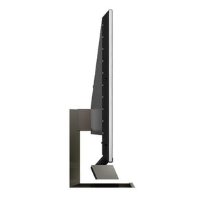 MONITOR 55 4K HDMI DP  USB-C GAMING