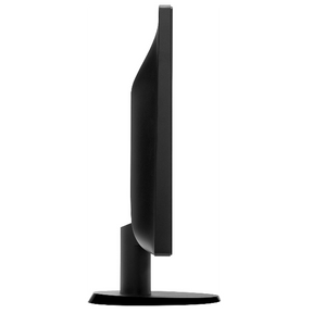 PHILIPS MONITOR LED 22 (21.5) 16:9 FHD VGA 223V5LSB2/10