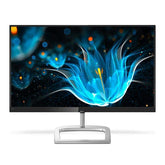MONITOR 21 5 FHD HDMI VGA GAMING