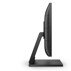 PHILIPS MONITOR 17 5:4 1280x1024 TOUCHSCREEN VGA DVI HDMI DP USB COLUNAS 172B9T