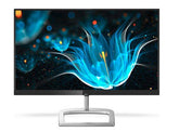 MONITOR 23 8 FHD VGA DVI