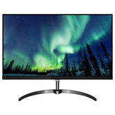 PHILIPS MONITOR LED IPS 27" 16:9 UHD 4K HDMI DP 276E8VJSB