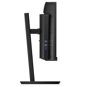PHILIPS MONITOR LED 34 21:9 CURVED WQHD HDMI DP USB-C SPEAKERS 346B1C