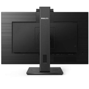 MONITOR 23 8 FHD HDMI DP VGA WEBCAM