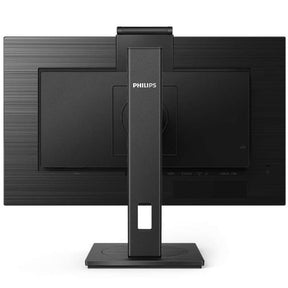 MONITOR 23 8 FHD HDMI DP VGA WEBCAM